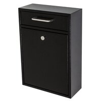 7412 black 1-1.jpg200x200